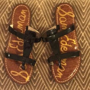 Sam Edelman Sandals!